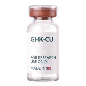 GHK-CU