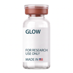 Glow