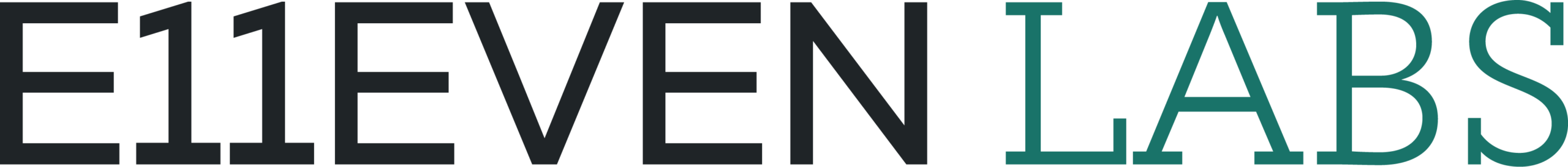 Eleven